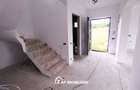 Corunca - Casă Individuală P+1 - 5 Camere (4 Dormitoare) - Teren 490 mp - Semifi - 3