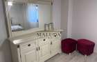 Apartament 2 camere de inchiriat,Central - 3