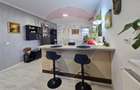 Apartament 2 camere Str. Stadionului, Zona Somesului COMISION 0% - 4