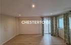 Apartament 2 camere - Independentei - vanzare - 2