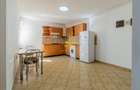 2 camere, decomandate, bloc nou, parcare, Hasdeu Zona UMF, Marinescu - 4