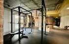 APARTAMENT UNIC/CONCEPT HOUSE/DESIGN/SERVICII HOTELIERECOMPLETE/PRIMAVERII(+TVA) - 25