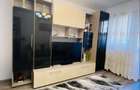 Apartament 2 Camere/Drumul Taberei,Metrou, Parc Moghioros. - 1