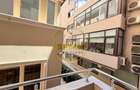 Spatiu Comercial/Birouri | Aviatorilor | Etaj 1 | 170mp | nemobilat - 15