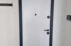 Compozitorilor - Apartament nou, centrala cu gaz, etaj 5 - 13