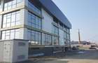 0% comision! Inchiriere birouri Central, 470 - 970 mp - 7