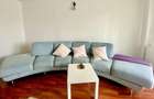 Vânzare Apartament 58 Mp Între Mall Vitan  Și Metrou Mihai Bravu - 8