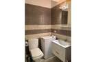 REA1024980 Apartament 3 camere modern  l Fundeni - 14