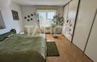 Casa individuala si apartament 2 fronturi teren 584 mp Turnisor Sibiu - 6