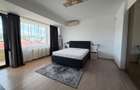 Apartament spatios in spatele Scolii Britanice, 3 camere, 2 locuri parcare - 11