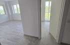 Apartament cu 3 camere Elisa Residence - 7