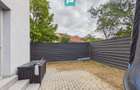 Apartament cu 3 camere si curte in Alfa - 8