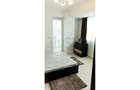 REA1028596 Apartament 3 camere bloc boutique - strada linistita - 11