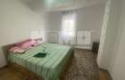 Apartament 3 camere | Etajul 1 | Radauti - 1