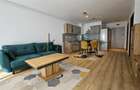 Apartament 2 camere 57mp,balcon, bloc nou, Scala Frunzisului - 16