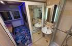 Central in Complex zona A, totul NOU, 80 mp, High-Level-Comfort, comision 0% - 20
