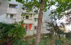 🏡 Apartament 3 camere decomandat | Etaj 1 | Cartier Steaua – Strada Văilor | Sl - 1