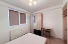 APARTAMENT 2 CAMERE DECOMANDAT & CENTRALA TERMICA METROU ROMANCIERILOR - 5