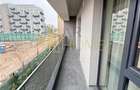 Apartament 3 camere, prima inchiriere, parcare proprie, Albert, Ploies - 20