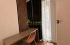 Metrou Berceni (5 min)-Apartament Tip Studio-40 MP - 7