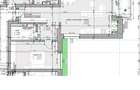 Apartament 2 camere Constanta - O.B.A LUXURY PLUS- Predare 2026 - 16