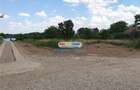 Balotesti - Teren 1.540 Mp str. Florilor - 8