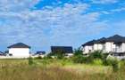 Teren  + Autorizatie Construire - 7