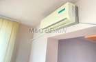 4 camere decomandat mobilat utilat  etaj 1 centrala Complexul studentesc Olimpia - 8