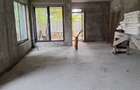 Duplex 2025,su 150mp, 4 dormitoare,living,3 bai,bucatarie,teren 300mp,2 parcari - 7