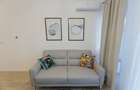 Belvedere Residence | 2 Camere | Centrala | Terasa 16 MP | - 2