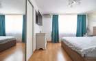 Eremia - Apartament 3 camere + studio | Scara interioara! - 6