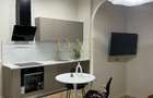 Apartament 2 camere | curte proprie și terasă | Strada Paris - 3