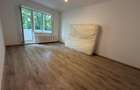 Calea Vitan - Dristor - Mihai Bravu - BLOC MIXT - 1