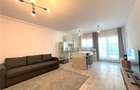 Apartament modern cu  2 camere balcon parcare Carrefoure - 9