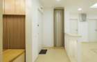 Apartament 3 camere - perfect pentru birou - 2