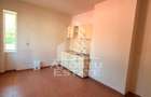 Apartament pretabil birouri, 4 incaperi, 130 mp, Central Timisoara - 5