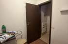 SPAȚIU DE BIROURI DE ÎNCHIRIAT | 72 MP | STRADAL | Calea 13 Septembrie