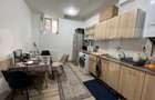 Apartament 2 camere, 65 mp, 2 boxe, parcare, zona Pietei Mihai Viteazul - 5