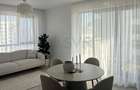 REA1029249 Apartament 3 camere l Greenfield l 2 Locuri parcare - 1
