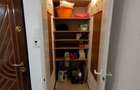 Apartament 2 camere | Drumul Taberei | renovat | boiler+filtru apa - 19