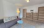 Apartament renovat si mobilat, langa sediul ANAF Piata 700 - 2