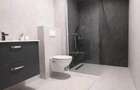 2 Camere 73mp Zona Dacia Bloc Nou Loc Parcare Subteran - 8