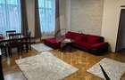 Apartament 2 camere în zona Facultatea de Litere - 7