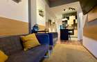 Top-Floor 4-BEDROOM APARTMENT WITH STUNNING TERRACE | ULTRA-CENTRAL LOCATION - 1