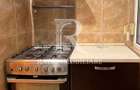 Apartament modern cu 2 camere | Decebal | Oradea - 9
