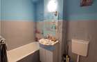 Apartament de vanzare Grivitei,  Brasov - 14