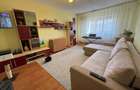NICOLINA-CLOPOTARI, Apartament 3 camere decomandat, mobilat si utilat! - 1
