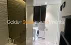 Apartament 2 camere Herăstrău - 35