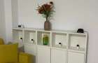 Apartament 2 camere, decomandat, centrala proprie, ac, metrou aproape, Preciziei - 2