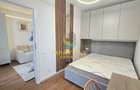 Apartament 2 camere tip studio  Ideal investitie Metrou Berceni! - 18
